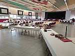 20241212_105126.jpg
