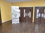 20241212_105137.jpg