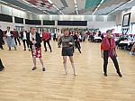 20241212_124545.jpg
