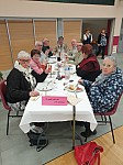 20241212_132027.jpg