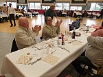 20241212_135744.jpg
