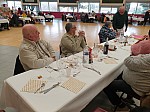 20241212_135746.jpg