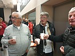 20241212_195825.jpg