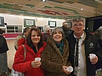 20241212_200002.jpg