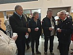 20241212_200105.jpg