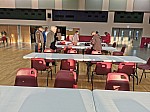 IMG_20241212_085944.jpg