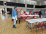 IMG_20241212_085952.jpg