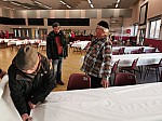 IMG_20241212_090416.jpg