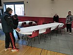 IMG_20241212_091841.jpg