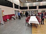 IMG_20241212_091926.jpg