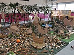 IMG_20241212_094952.jpg