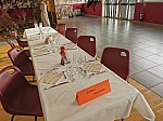IMG_20241212_101620.jpg