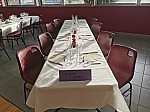 IMG_20241212_101638.jpg