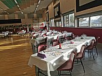 IMG_20241212_101648.jpg