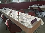 IMG_20241212_101711.jpg