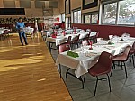 IMG_20241212_101714.jpg