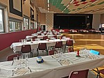 IMG_20241212_103005.jpg