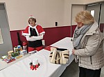 IMG_20241212_112351.jpg