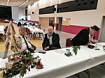 IMG_20241212_112829.jpg