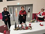 IMG_20241212_112841.jpg