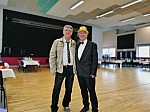 IMG_20241212_113657_1.jpg