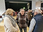 IMG_20241212_121818.jpg