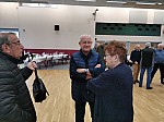 IMG_20241212_121842.jpg