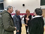 IMG_20241212_121856.jpg