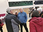 IMG_20241212_121911.jpg
