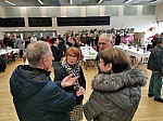 IMG_20241212_121918.jpg