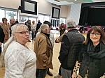 IMG_20241212_121922.jpg