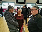 IMG_20241212_121926_1.jpg