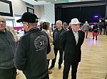 IMG_20241212_121932.jpg