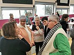 IMG_20241212_121938.jpg