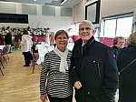 IMG_20241212_121944.jpg
