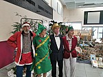 IMG_20241212_122143.jpg