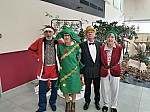 IMG_20241212_122200.jpg