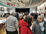 IMG_20241212_122238.jpg