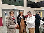 IMG_20241212_122245.jpg