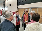 IMG_20241212_122307.jpg