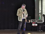 IMG_20241212_123515.jpg