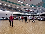 IMG_20241212_124400.jpg