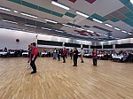 IMG_20241212_124405.jpg