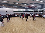 IMG_20241212_124459.jpg