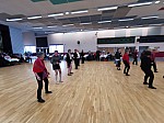 IMG_20241212_124502.jpg