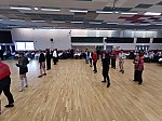 IMG_20241212_124511.jpg