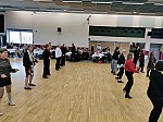 IMG_20241212_124520.jpg