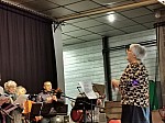 IMG_20241212_135401.jpg