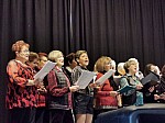IMG_20241212_135409.jpg