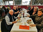 IMG_20241212_141530.jpg